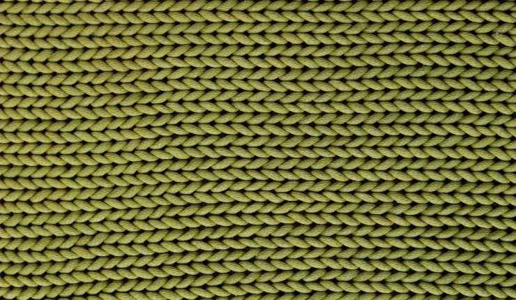 Crafty Coding: Hello World